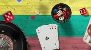 betsson