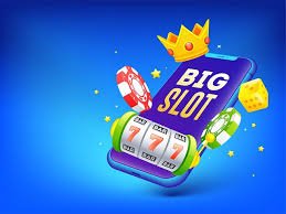 betsson
