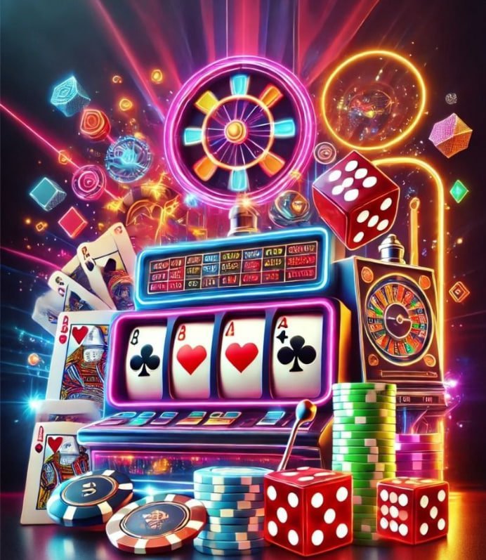 betsson