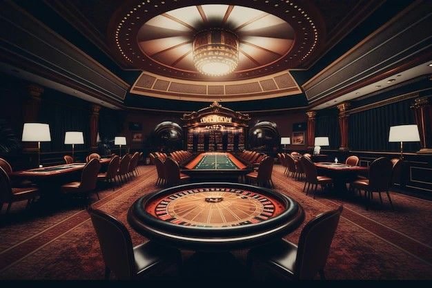betsson