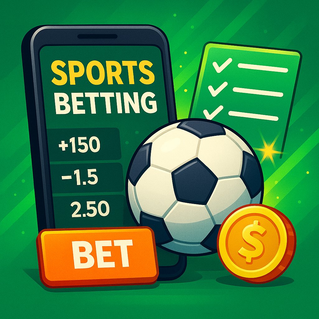 betsson