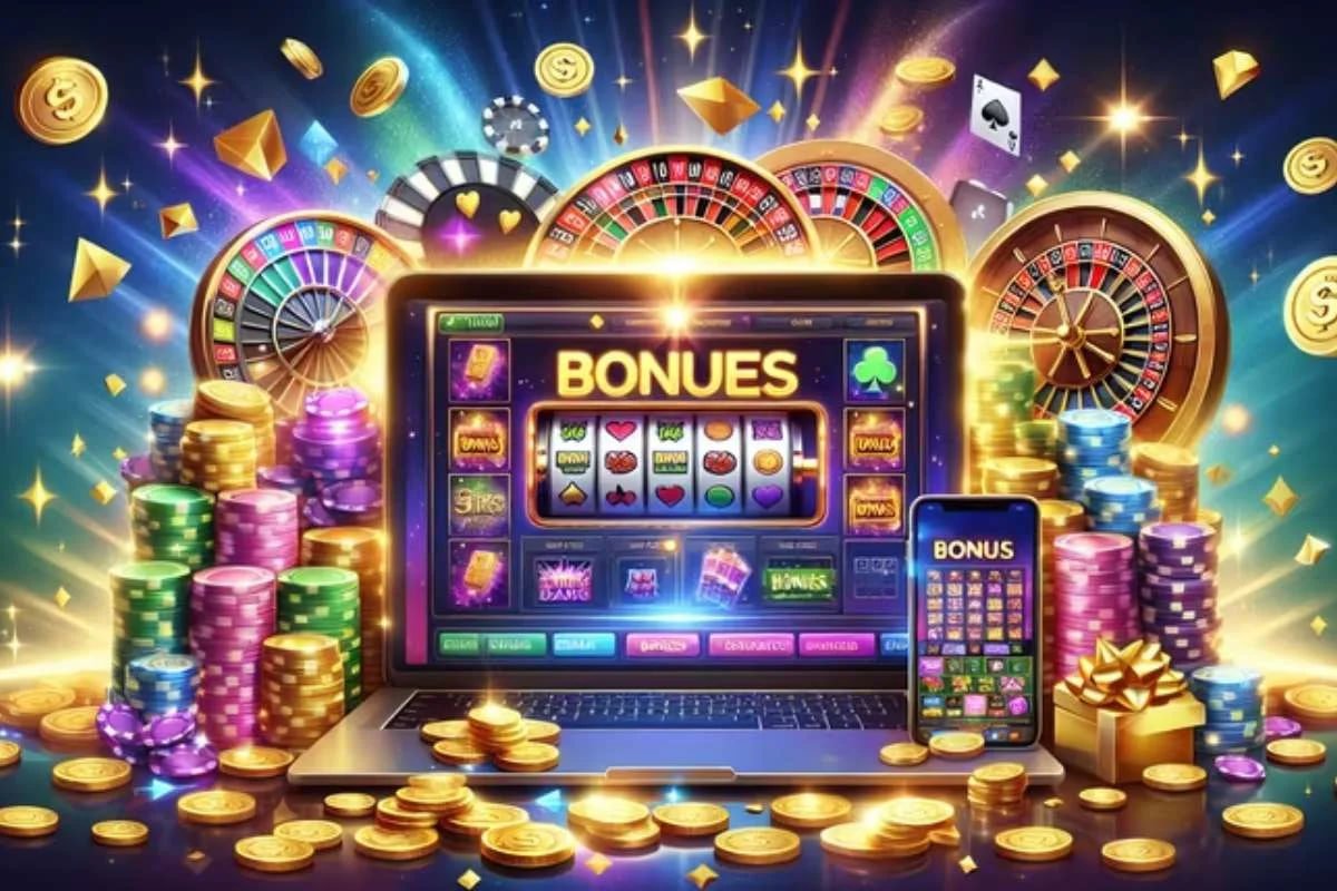 betsson