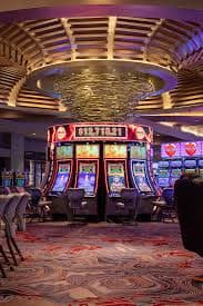 betsson