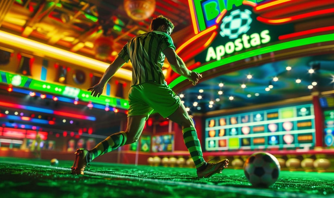 betsson