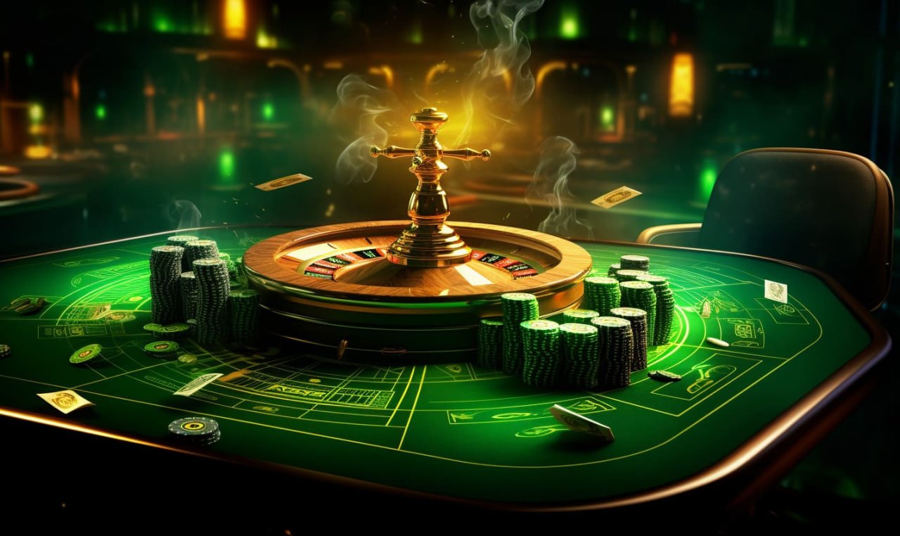 betsson