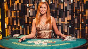 betsson